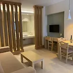 Elena Village & Apartmanhotel