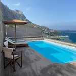 Elena Village & Apartmanhotel 4*
