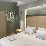 Elena Village &