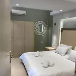 Elena Village & 4*