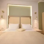 Elena Village &
