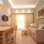 Apartmanhotel Elena Village & 4*