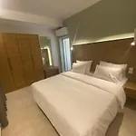 Apartmanhotel Elena Village & Mirtiész