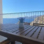 Elena Village &