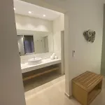 Elena Village & Apartmanhotel