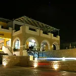 Elena Village & Apartmanhotel