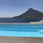 Apartmanhotel Elena Village & 4*