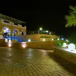 Apartmanhotel Elena Village &