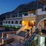 Elena Village & 4*