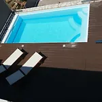 Elena Village & 4* Mirtiész