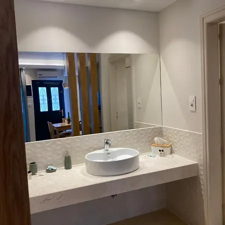 Elena Village 4* Myrties