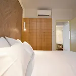 Elena Village & 아파트호텔 4*