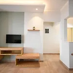 아파트호텔 Elena Village &