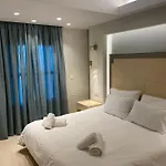 아파트호텔 Elena Village & 4*