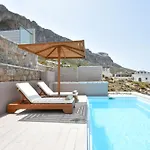 Elena Village & 아파트호텔
