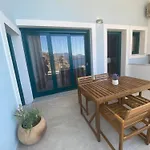 Elena Village &