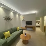 아파트호텔 Elena Village & 4*