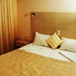 Elena Village &