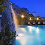 Elena Village & Myrties