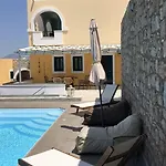 Elena Village & Aparthotel