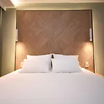 Elena Village & 4* Myrties