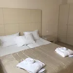 Elena Village & 4* Myrties