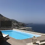 Elena Village &