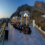 Elena Village & 4* Myrties
