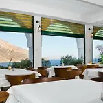 아파트호텔 Elena Village &