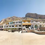 Elena Village & Myrties