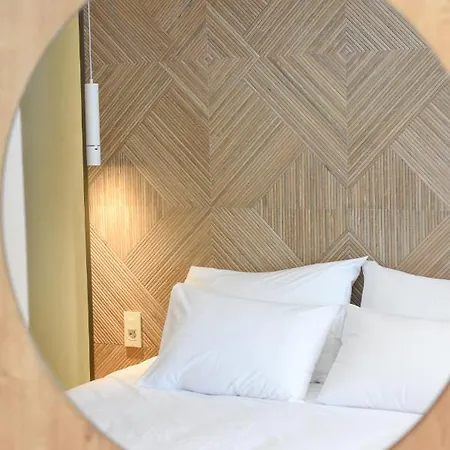 Elena Village & 4* Myrties