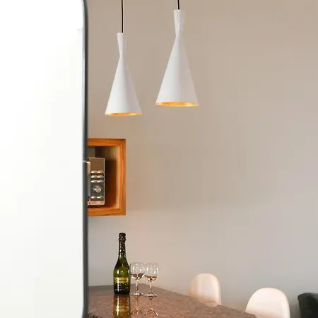 Elena Village Apartmanhotel Mirtiész