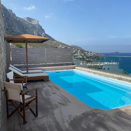 Elena Village & Aparthotel 4*