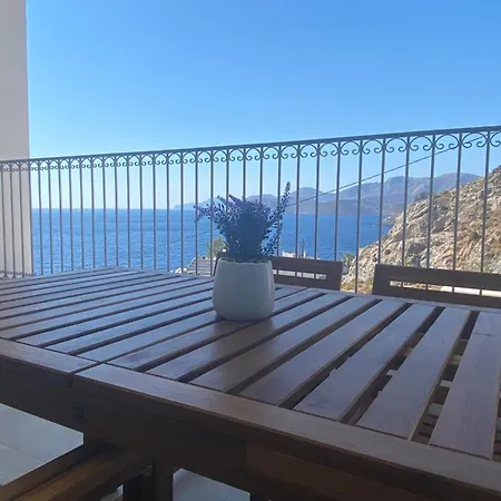 Elena Village &