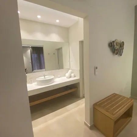 Elena Village & Apartmanhotel