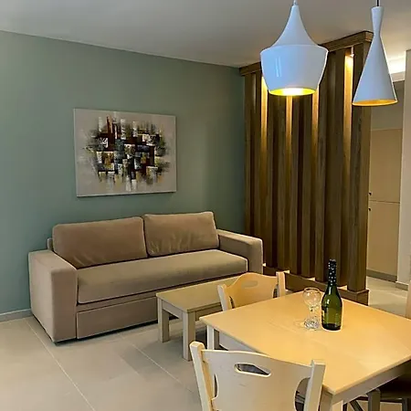 Elena Village &