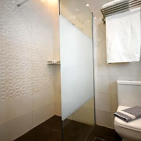 Elena Village & 4* Миртеа