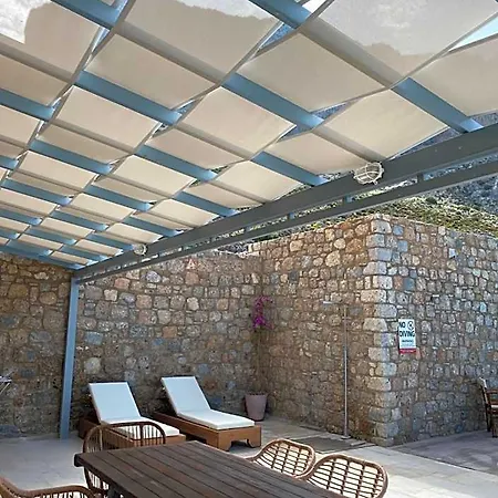 Apartmanhotel Elena Village &