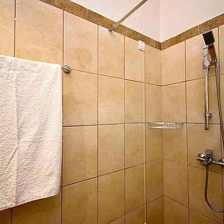 Elena Village & 4* Миртеа