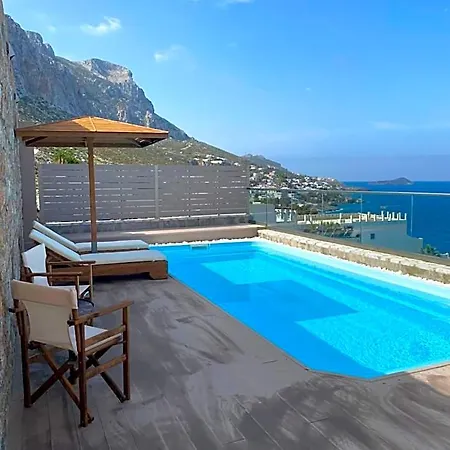 Apartmanhotel Elena Village &