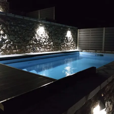 Elena Village & Апарт-отель 4*