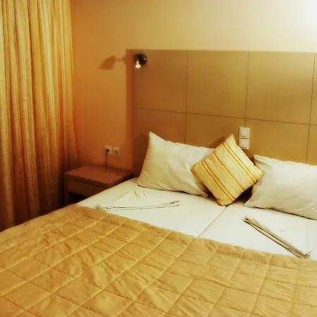 Elena Village 4*