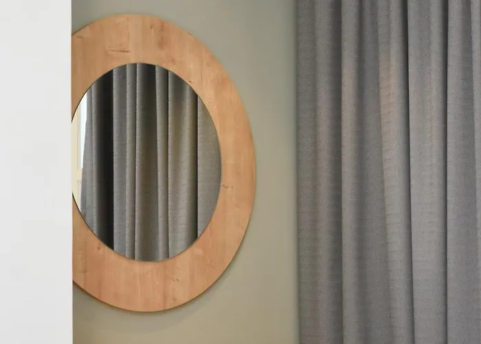 Aparthotel Elena Village Hotel&suites