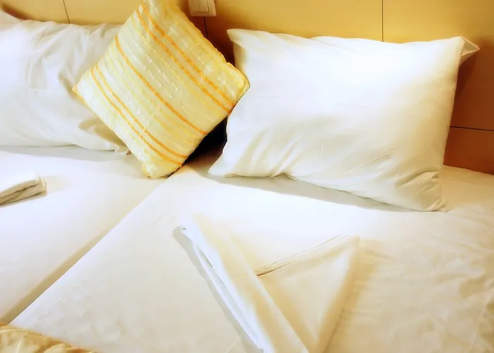 Elena Village & 4* Myrties