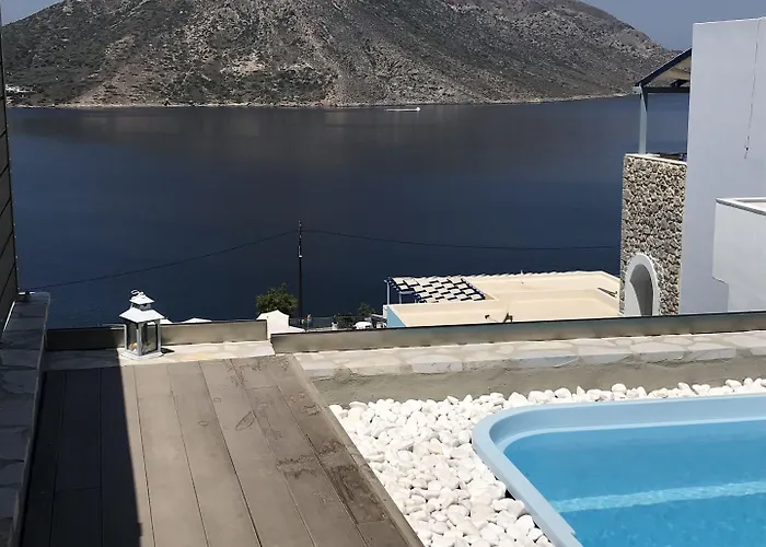 Elena Village Hotel&suites 4*