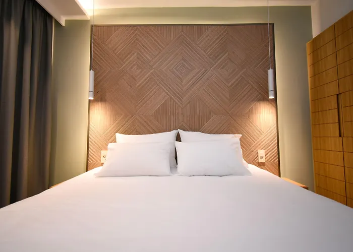 Elena Village Hotel&suites 4* Myrties