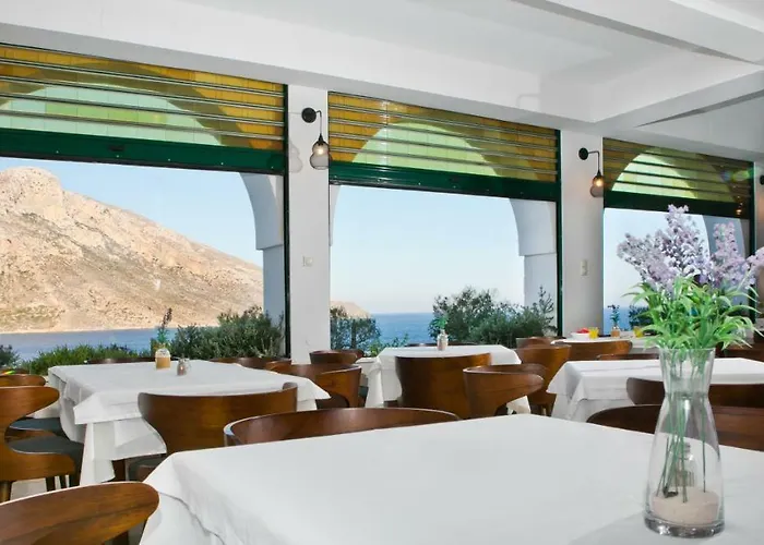 Aparthotel Elena Village Hotel&suites